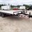 2026-pj-8.5-ft-image-3