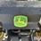 2002-john-deere-300-image-9