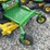 john-deere-z445-image-19