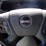 2021-gmc-3500-image-26