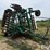 great-plains-ud3000-image-3