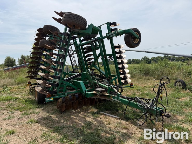 great-plains-ud3000-image-3