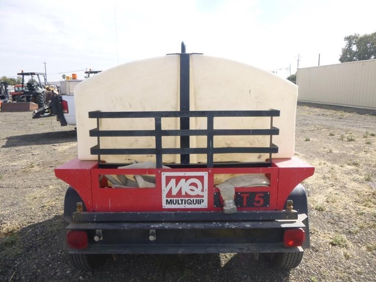2020-multiquip-wt5c-image-8