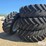 case-ih-710-image-5