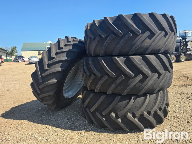 case-ih-710-image-5