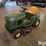 john-deere-stx38-image-1