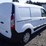 2019-utility-van-image-5