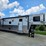 #21371-•-2021-lakota-charger-trailer-image-21