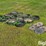 john-deere-1770-image-1