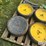 john-deere-1700-image-17