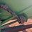 john-deere-843-image-11