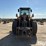 2008-volvo-l120f-image-2
