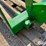 2021-john-deere-44-image-17