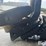 john-deere-4630-image-18