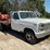 1980-ford-f350-image-3