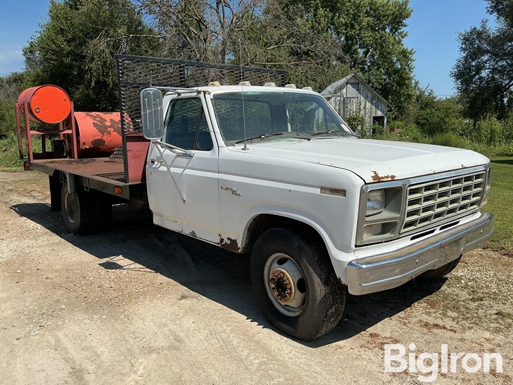 1980-ford-f350-image-3