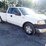 2007-ford-f150-image-3