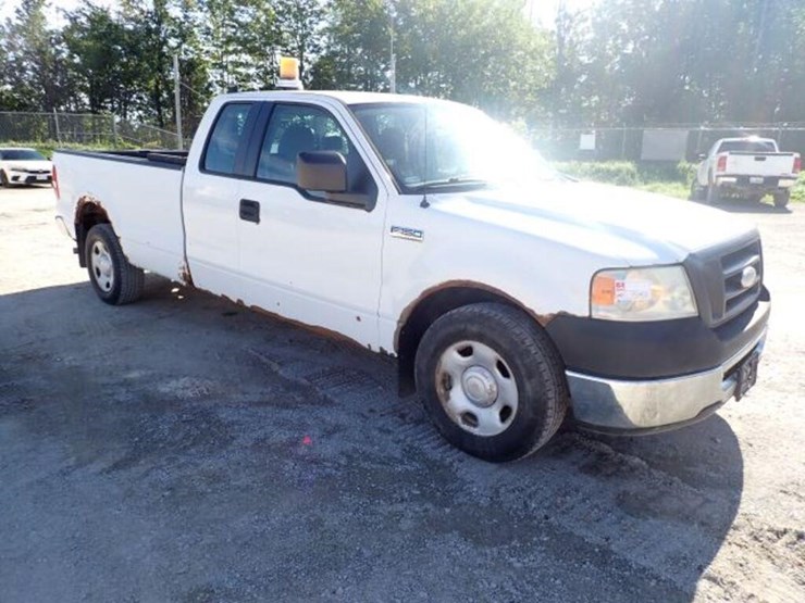 2007-ford-f150-image-3
