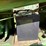 1959-john-deere-435-image-18