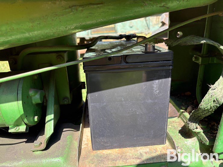 1959-john-deere-435-image-18