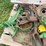 john-deere-dubuque-assorted-parts-image-2