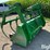 john-deere-7-image-7