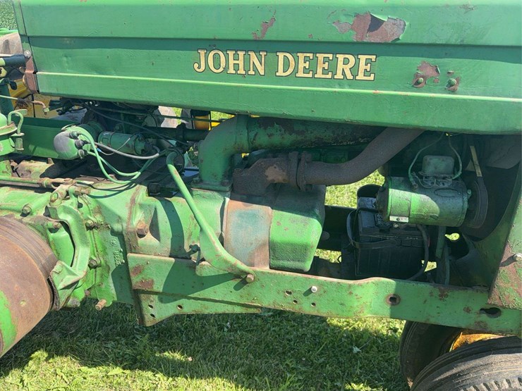 john-deere-g-image-23
