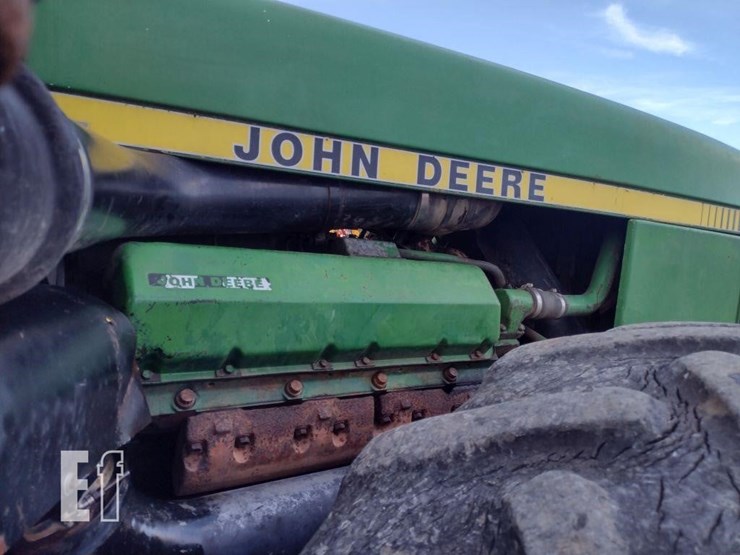 1982-john-deere-8850-image-28