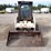 bobcat-753-image-2