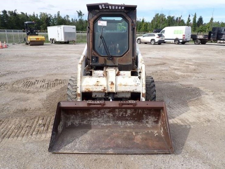 bobcat-753-image-2
