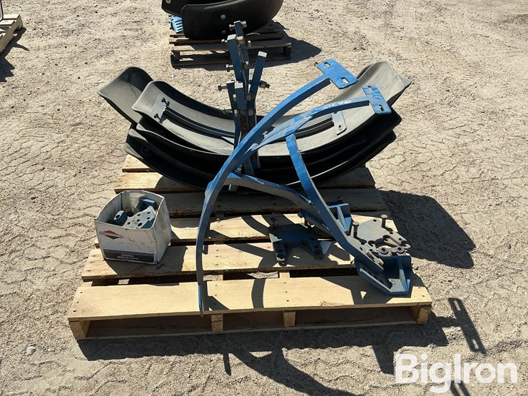 ford-8630-image-6