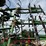 john-deere-980-image-19