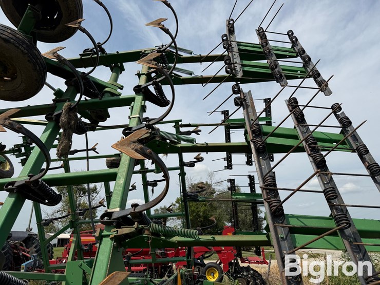 john-deere-980-image-19