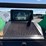 bobcat-t76-image-14