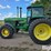 1983-john-deere-4850-image-8