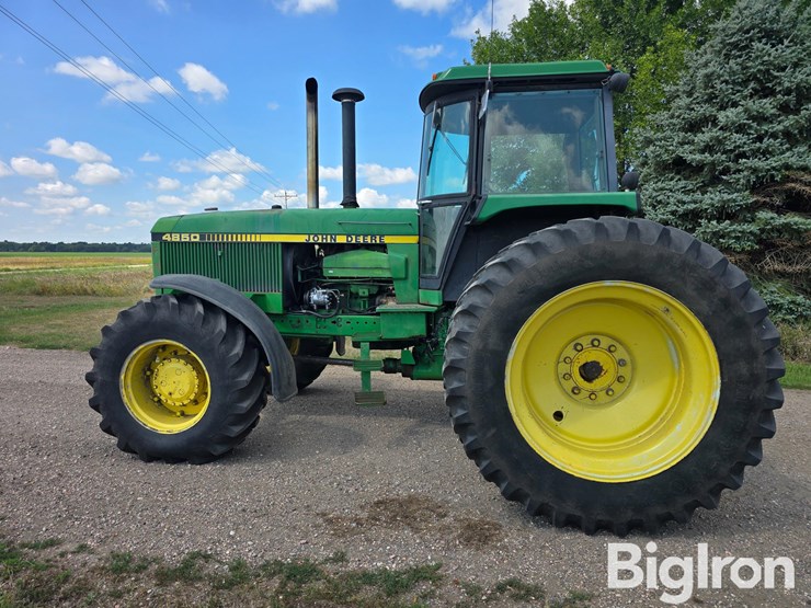 1983-john-deere-4850-image-8