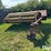 new-holland-489-image-2