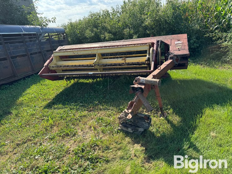 new-holland-489-image-2