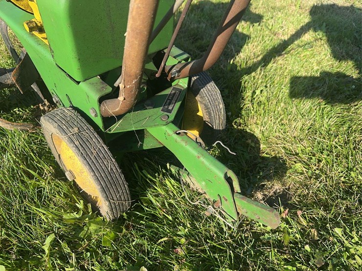 john-deere-524-image-7