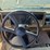 1991-chevrolet-k1500-image-38