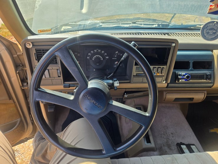 1991-chevrolet-k1500-image-38