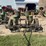john-deere-290-image-2