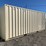 cimc-container-image-4