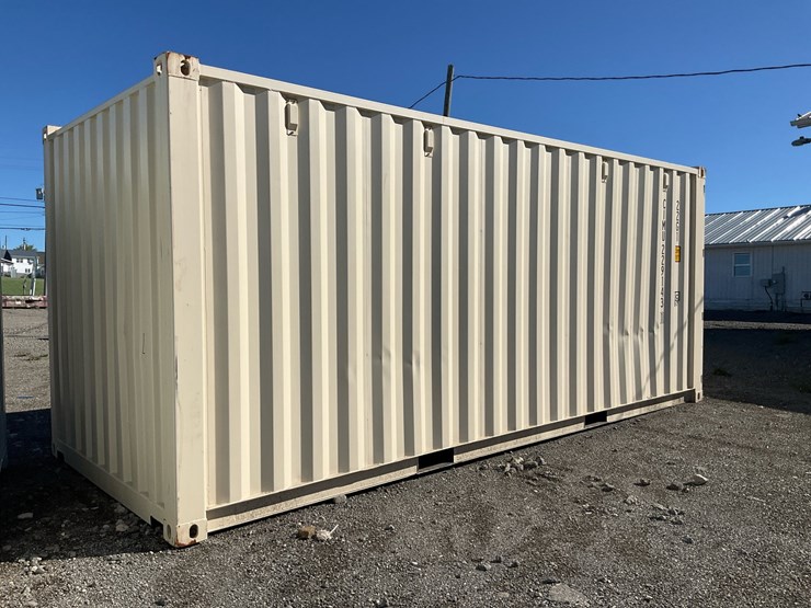 cimc-container-image-4