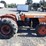 same-tractor-image-6