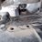 wacker-neuson-ez28-image-26