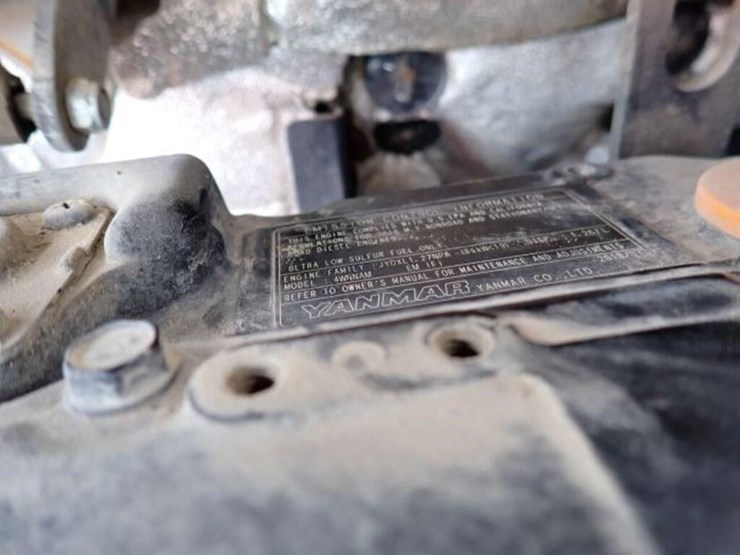 wacker-neuson-ez28-image-26