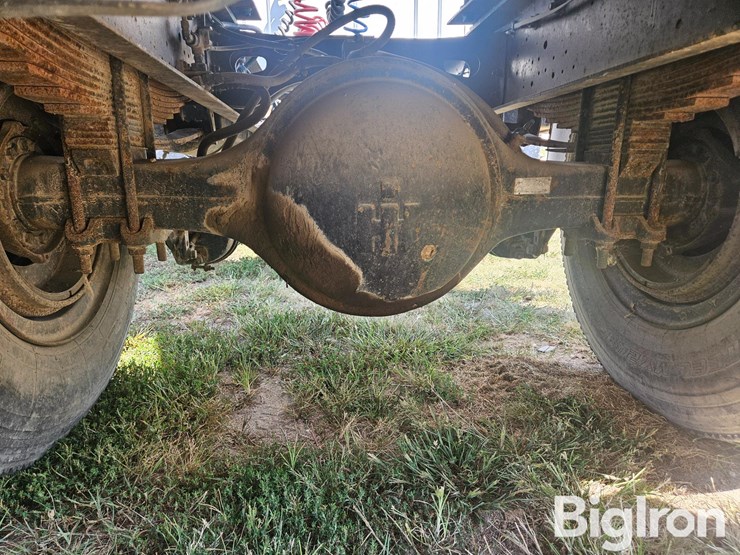 1979-jet-grain-trailer-image-9