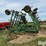 john-deere-980-image-3