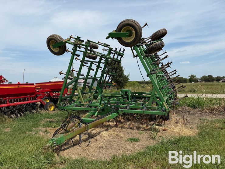 john-deere-980-image-3